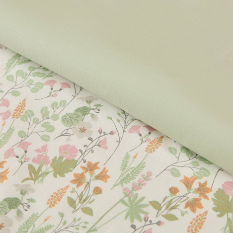 Плик за завивка Ferda