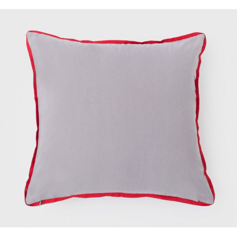 Декоративна калъфка Chocu 