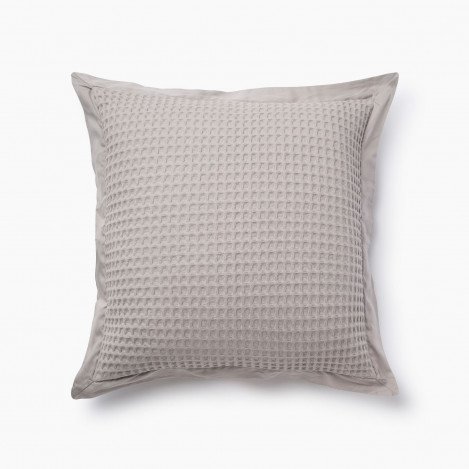 Декоративна калъфка за възглавница Tuar Декоративна калъфка за възглавница Tuar