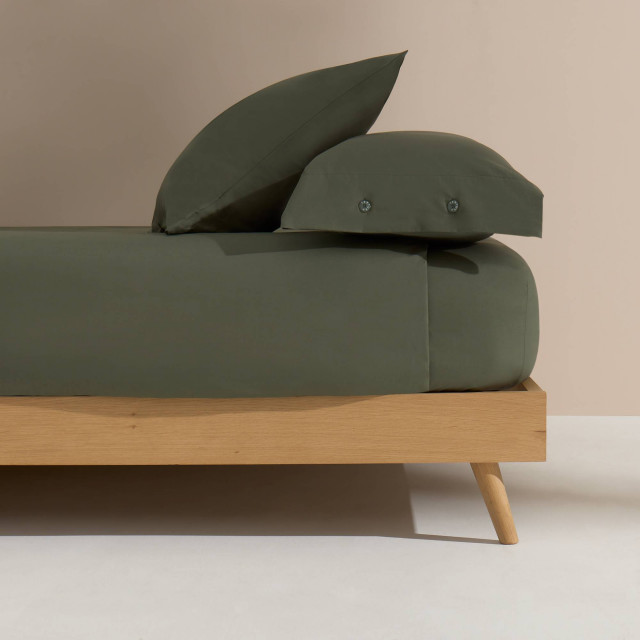 Плик за завивка Besto