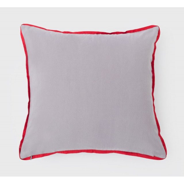 Декоративна калъфка Chocu 