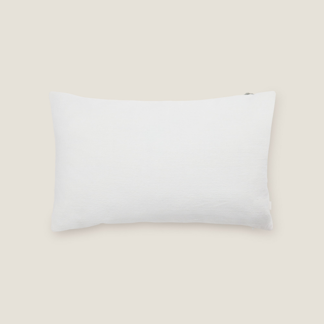 Декоративна калъфка за възглавница Rejana