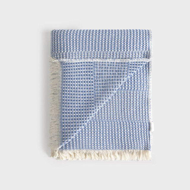 Декоративно одеяло Vima