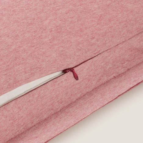 Декоративна калъфка за възглавница Punto