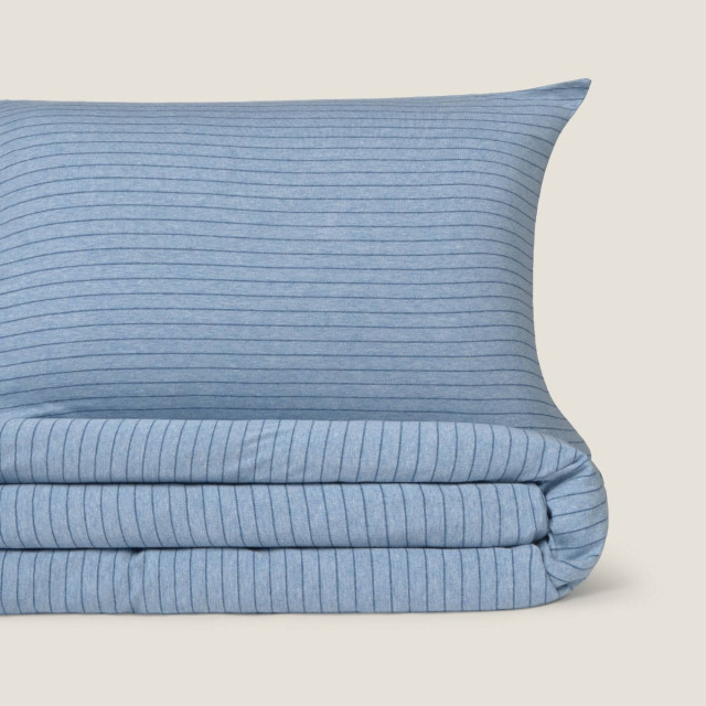 Плик за завивка PUNRA