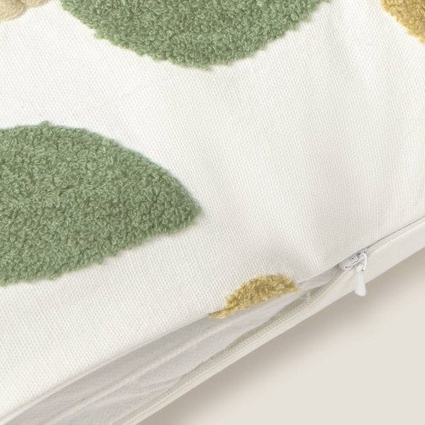 Декоративна калъфка FOXICU