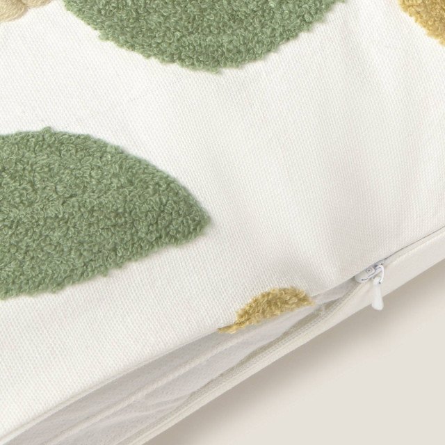 Декоративна калъфка FOXICU