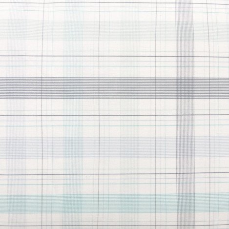 Калъфки за възглавница Newren