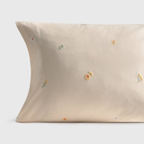 Калъфки за възглавница Laflora