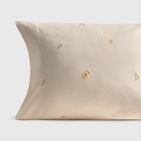 Калъфки за възглавница Laflora