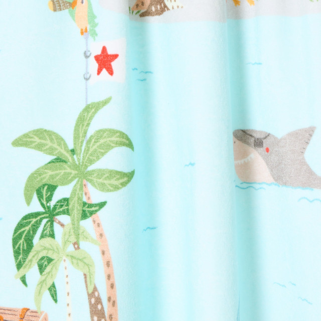 Кърпа за плаж Pirut