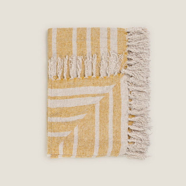 Декоративно одеяло Chenra