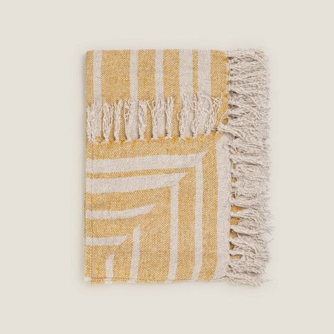 Декоративно одеяло Chenra