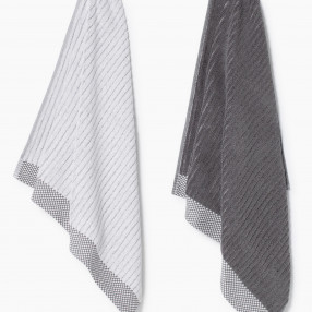 Кухненски кърпи GABRICAN