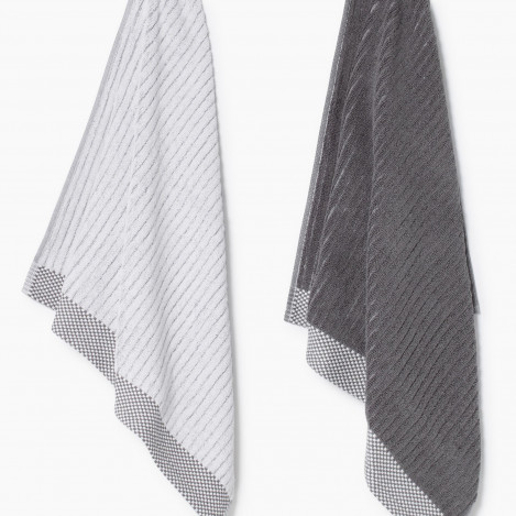 Кухненски кърпи GABRICAN