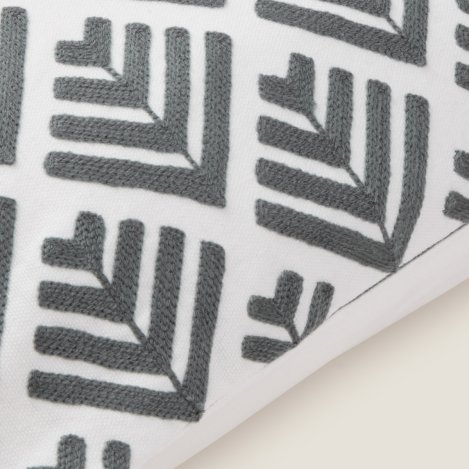 Декоративна калъфка за възглавница Rejaka