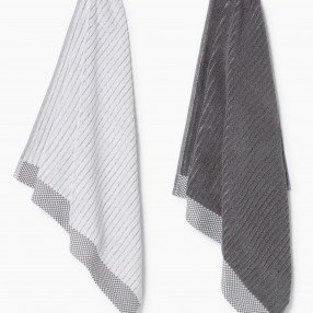 Кухненски кърпи GABRICAN