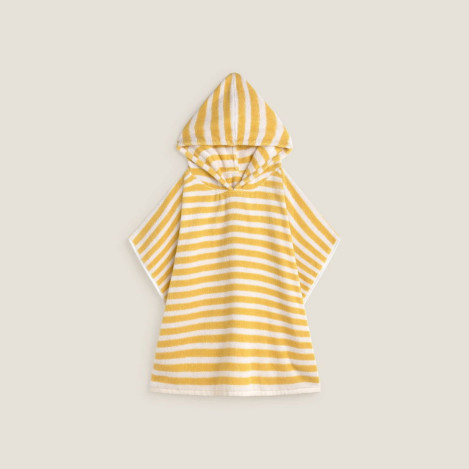 Кърпа пончо Vilar 