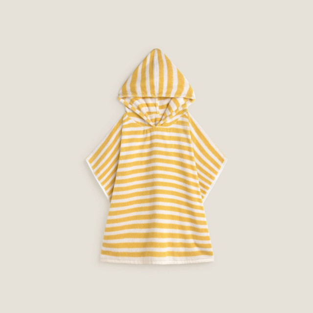 Кърпа пончо Vilar 