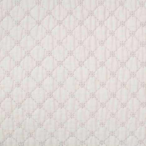 Декоративна калъфка за възглавница Cherancob