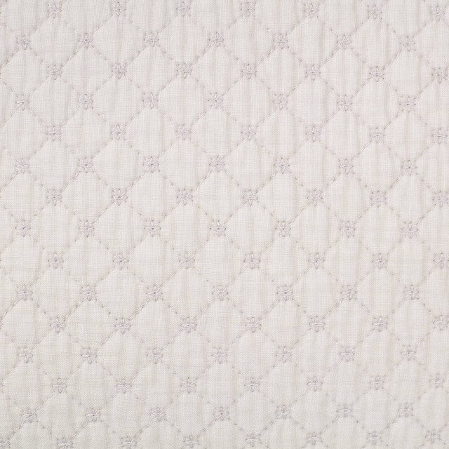 Декоративна калъфка за възглавница Cherancob