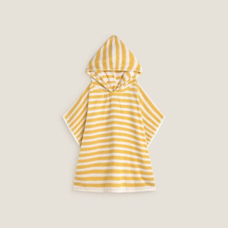 Кърпа пончо Vilar 