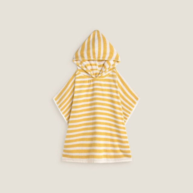 Кърпа пончо Vilar 