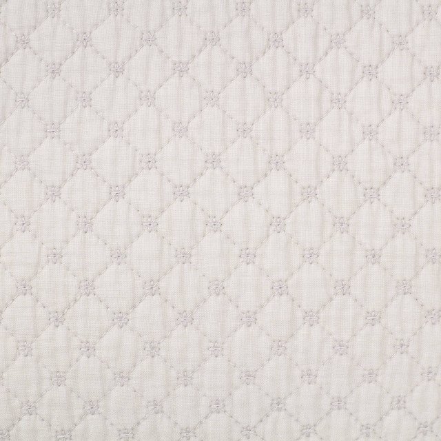 Декоративна калъфка за възглавница Cherancob