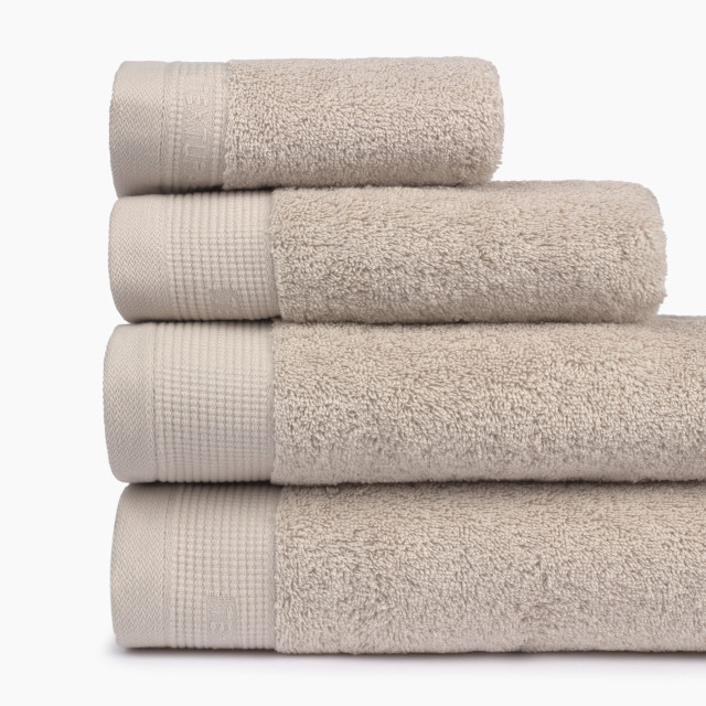 Кърпа за баня Nilo