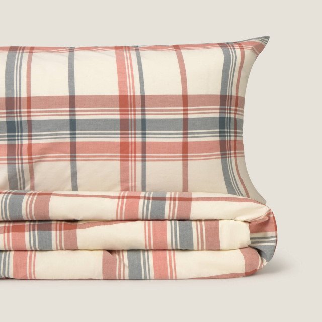 Плик за завивка INKAN