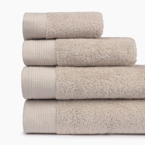 Кърпа за баня Nilo