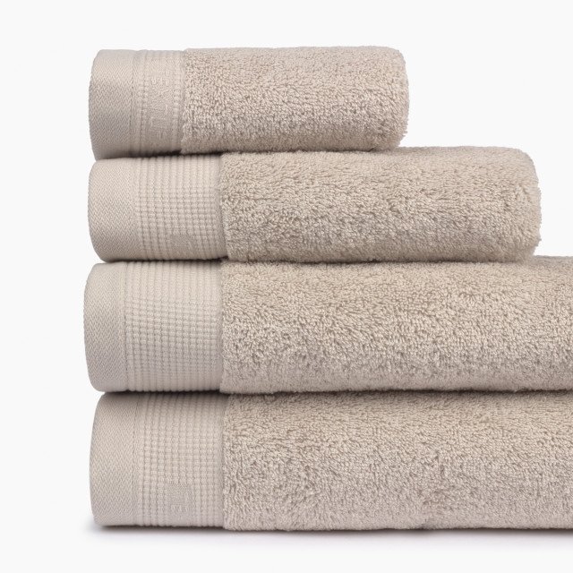 Кърпа за баня Nilo