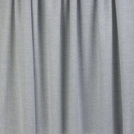 Декоративно одеяло Cachi 