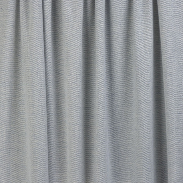 Декоративно одеяло Cachi 