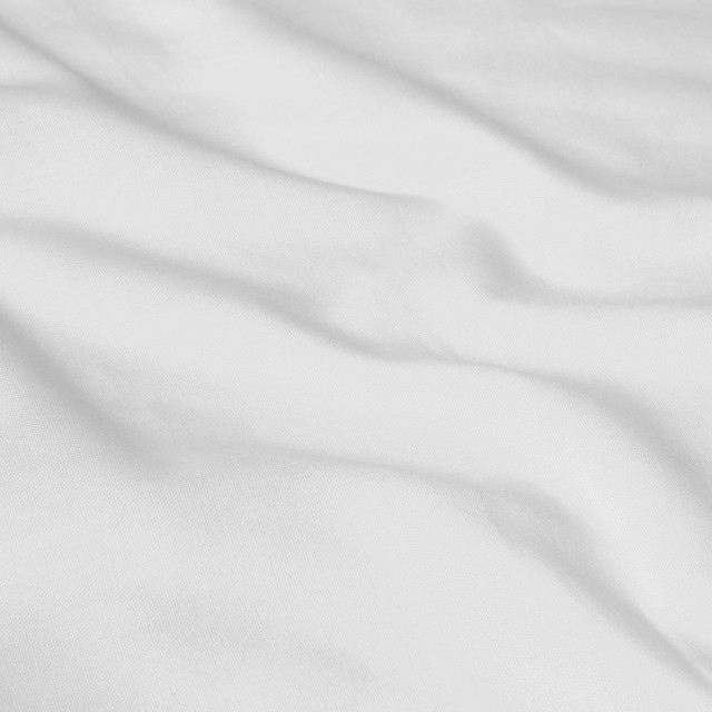 Текстилни салфетки MOMABAM