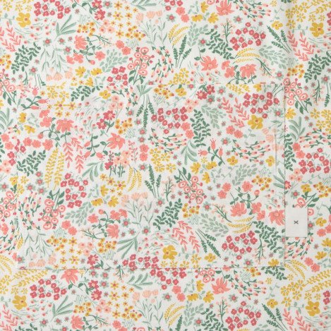 Престилка Clau 