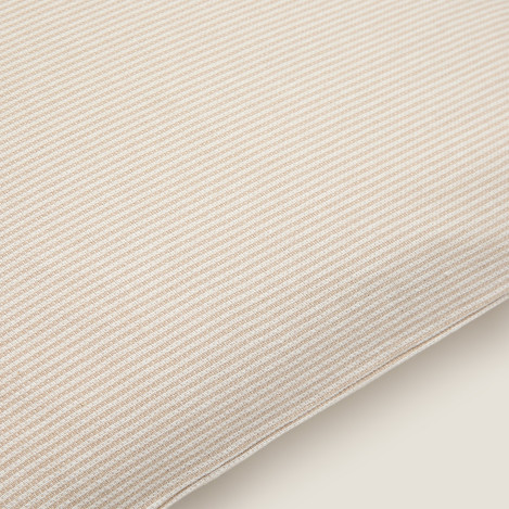 Декоративна калъфка за възглавница Fefa