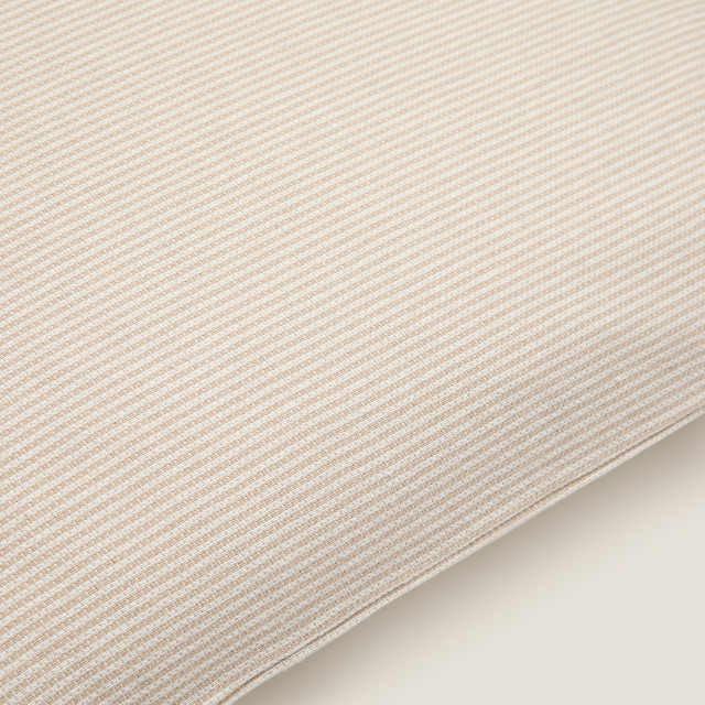 Декоративна калъфка за възглавница Fefa