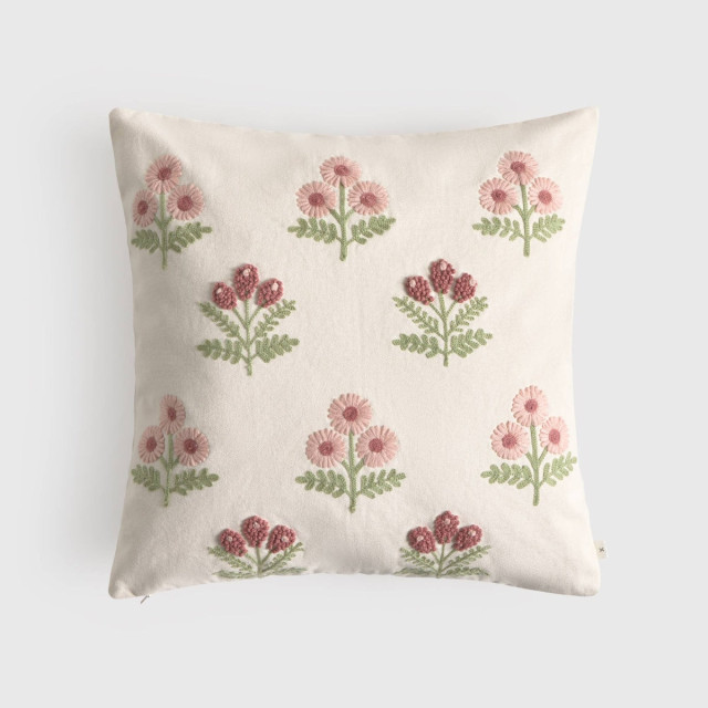 Декоративна калъфка Grounsax