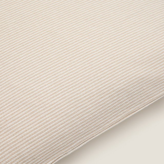 Декоративна калъфка за възглавница Fefa