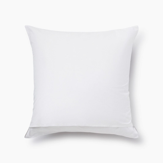 Декоративна калъфка за възглавница Ami