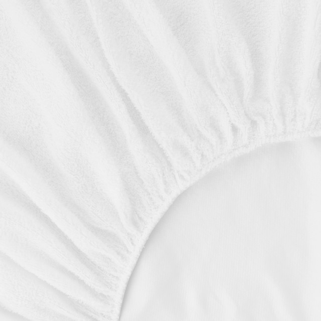 Протектор за матрак Omapu