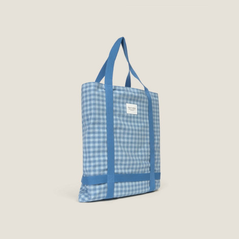 Плажна чанта Somsu