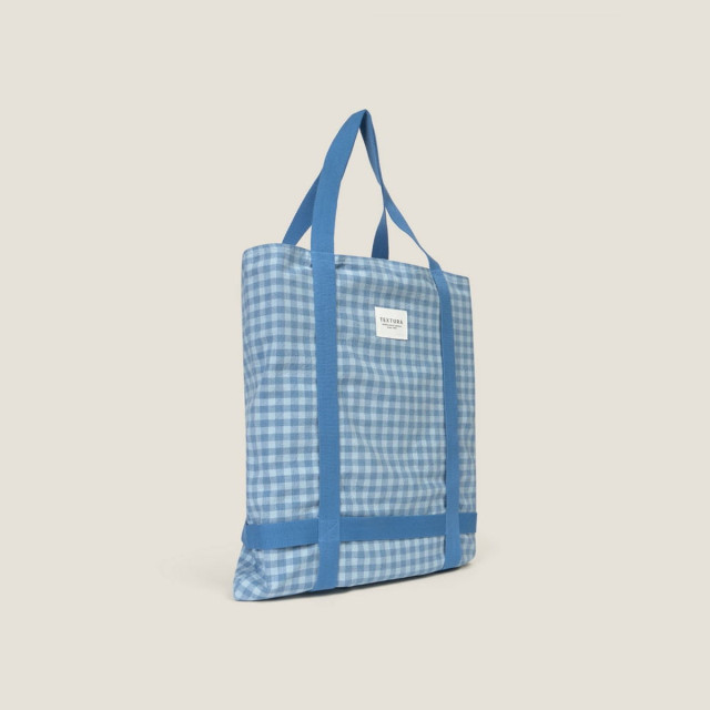 Плажна чанта Somsu