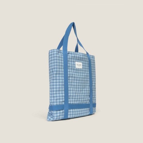 Плажна чанта Somsu