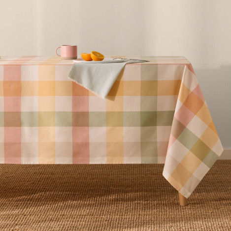 Покривка Kimul