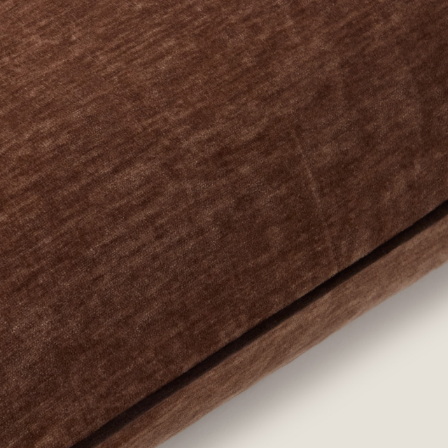 Декоративна калъфка за възглавница Velvic