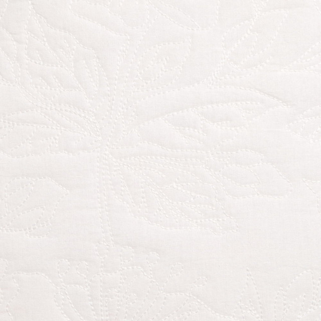 Декоративна калъфка за възглавница Resfli