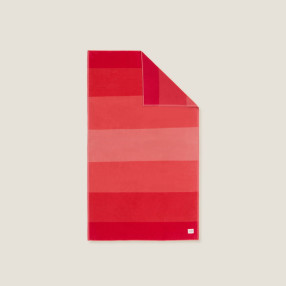 Кърпа за плаж Babali