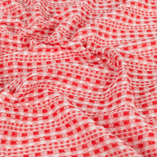 Кърпа за плаж Texi